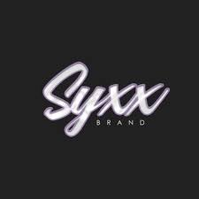Syxx Brand Coupon